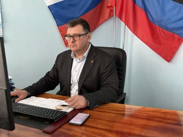 �������, 29 ������ 2026 ����, �� ���������� ��������� ����� ��� ������ �������� � ��� ����������� ����������� ����� � ����������, ����� ������������� �������������� ������ ������� ������� ����� ��������� ������ ���� � ����...