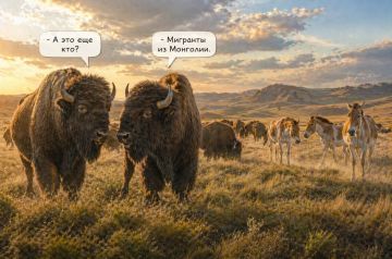 � ���������� �� ����������, ����� �������� ����� ��������� � �� ������ 100 ���