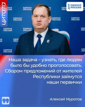 ������� ��������: � �������� �������� ���������� ���������� ���� ����������� �� ������� � �������� ������� ������ ��� ���������� ������������� �������� �� ������� ��������� ������� � ��������