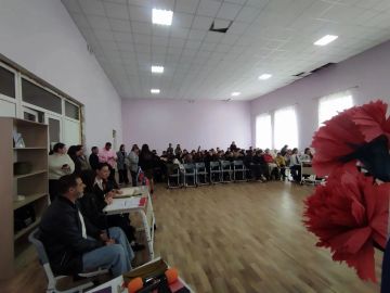 �������-������� ������� ����� ���������� ��������� ������ ������� � ��������-������������� ����