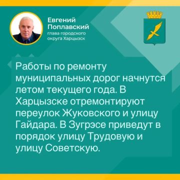 ������� ����������: ����� ������� �����: � ������� ������������� ����� � ������