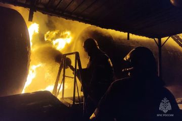 #������_���� �� �����. ������������� 15 �������, �� ��� ����������� � 2. �� �������, ������� ������� ���������������, 1 ������� �����, ��� 1 � ���������