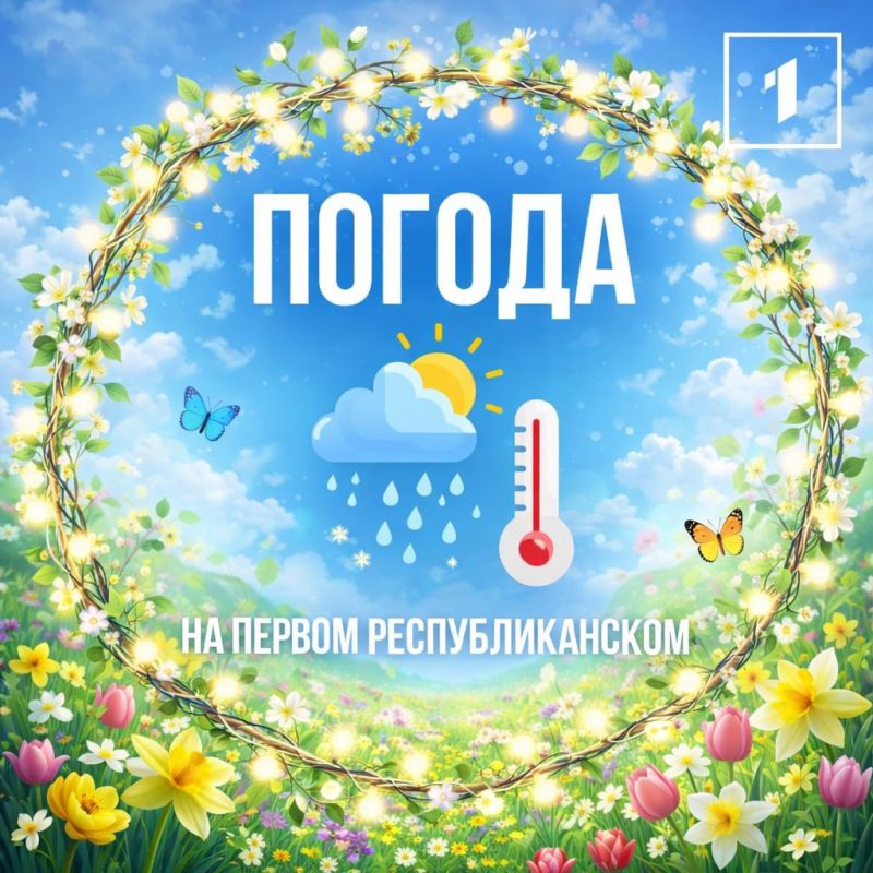������ ����!. �������. 29 ������, � ���������� ��������� ���������� ����������