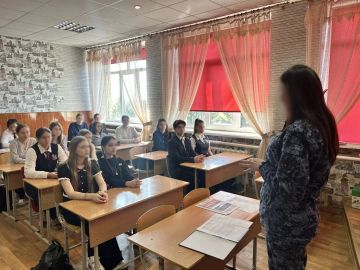 ������������������ ������ �� ����������� ������� ���������� ��-2