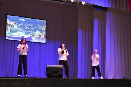 � �� ��. ������ ��������� �������������� ������� "������� �����"