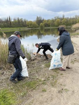 ����� ������������� ����� ����� ������