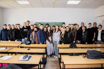 ������� � ���������. � ������ ���������� ������������ �������� ������� ������� �� ���������� ������