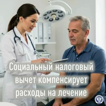 ��� ������ ����������� ����� � ������������ �������� ����� ������� ����� ����������� ������� � ������� ����������� ���������� ������ �� ����