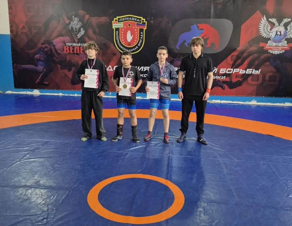 ������� ������ | ������. 25.04.2026
