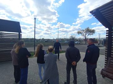 ���������� ������� � ����������