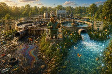 �������� � �������� ����! ����� �� �� ������������� ���������� ����� ����������