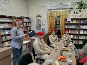 ������� ������� ����, ����������� ��� ������ ������������� ����������