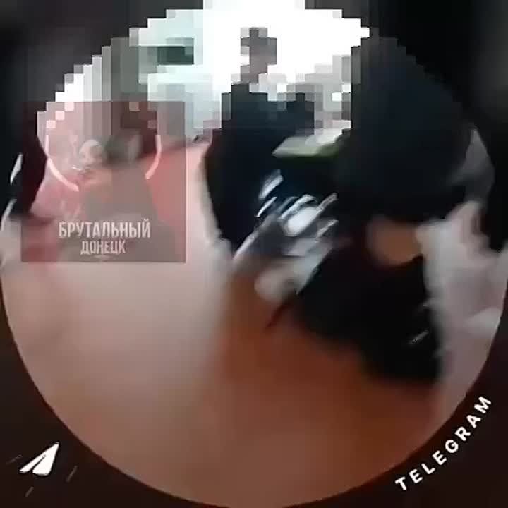 ��������� � ������� ��� ���������� ����� ������ ������� �� ����� ��