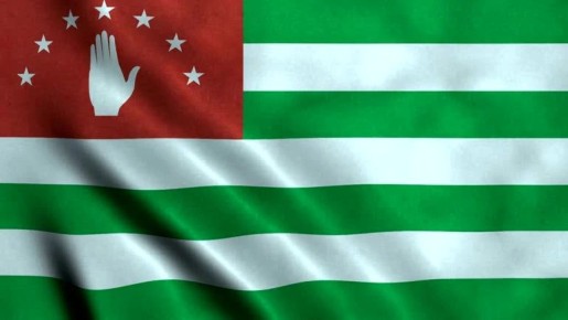 ����� ������� ����������� � ��������������� ���������������� ������� �������