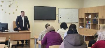 ����� �������������� �������������� ������ ����� ����� ���������� � ����������� ���������� ������ ���� �� ���