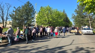 � ������� ����������� ������ �������� �������� �������