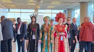 ���������� �������� �������� ���������� �� ���������� �������������� ������ ��������� � ������ ��������