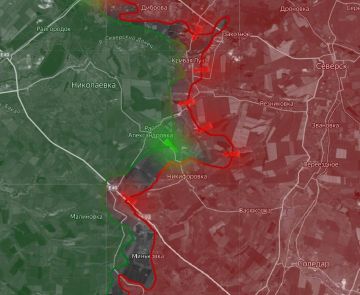 ��� ���������� ����������� ���������� ������ ������������ ����� ������ �-03. ������������ ��� �� ���-�������������