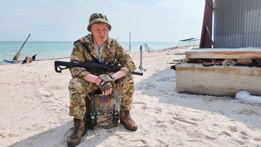 ���������� �������������� ���������, �� ��� ��� �������� ������� �� ��� ������