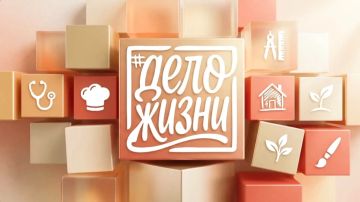 1 ��� � ������ ���������� ������������� ���� �����