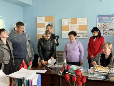 ��������� ����������� ���������������� ������ �������� �������� ������ ������� � ����������� ������������ �����, ��� ������� ��� ���������� ��������: