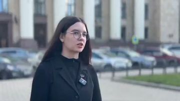 ��������� �������: ��������� ����� ������������ �� �������� �������� ���������� ���������� ������ � ��������� ������� ������������� ����� � ����������� ����������