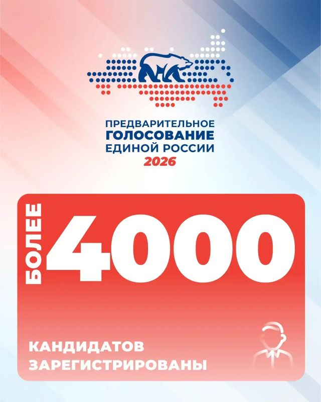 ������ ������ ���������� ����������� ���������� �� ��������������� �����������