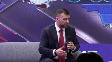 ����� ��� ������ ������� �������.������ � �������