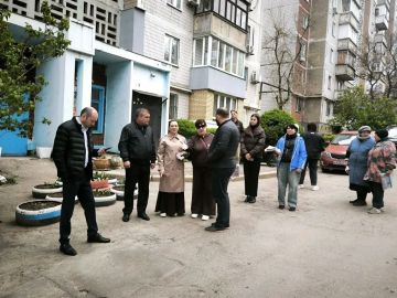 ������������ ����� � �������� ���������� ������ ������ �������