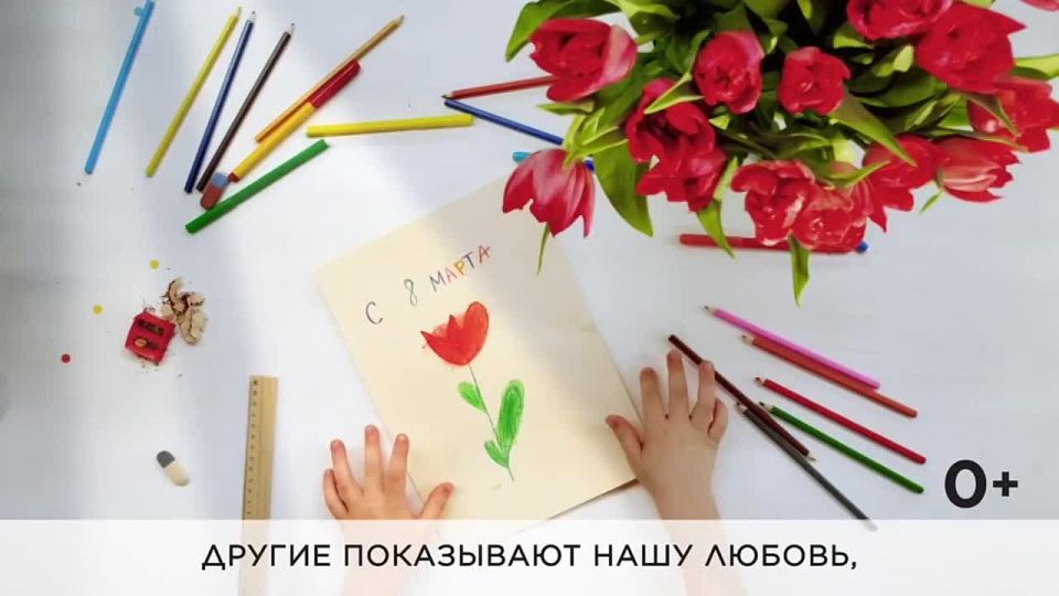 ��������� ������������� ����� �������� ��������