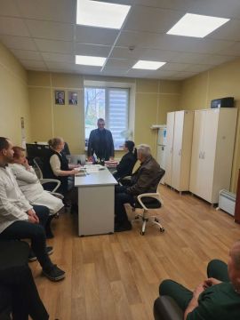 ������� ���������� ������� ������� �������� �������������� �������������� ������ ������ �������� � ��������������� ��������� ���������� ��� ��� ������������ �������� �������� �������������� ������