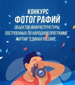 ��������� ����������� �� ����� �������������.�� , ����� �������� �������� ����������� ������� � ��������� ������������� �������� �������� ���������� (���)