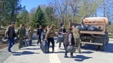 ������� ����������: � ������ ���������� ������������� � ����������� �� ��������������� � ��������� ����������� ������� �� ���������� �������������� ����������� ��������� ����� �������� � 2026 ���� � 2 ����� �� 26 ������...