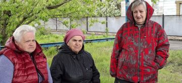 ������� � ���������� ������ ������������� ������