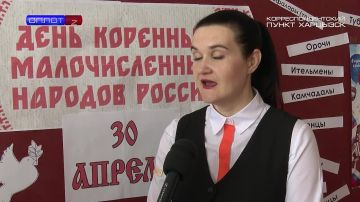 ������������ � �� �3. � ���� ����, 30 ������, � ����� ������ ������� ���������� ����� ����������� ���� � ���� �������� ������������� ������� ������