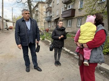 �������, 29 ������, � ������ ��������� ����� ��� ������ ��������, ������������ ������ ���������� ���������������� ������ ������������� ���������� ������ �������� �������� �������� ���������� ������ ������� ������ ������� �...