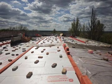 ������ ���������� ������ �� ����� ������������ ��������� ������ ��������� �������� � �.�. ����������