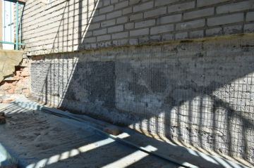 ����� �����: �� �������������� ����� ��� ������ �������� � ���-�������� �������� �������� � ������������� ������ ����������� �������� ������ �� ������� � �������������� � 3 ������ � 5 ������� �����