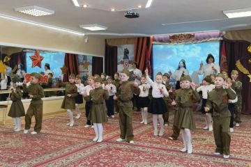 ������� � ������ � ���������� �����: ������� � ������� ���� ��������� ������