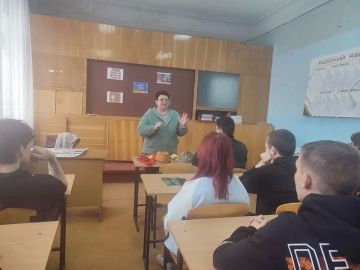 �������� �������������� ��� ������ ������������� ������ ���������� ������ ������������ ������� ����� �������� ����������� ������ ���������� ������� ����������� �� ���� ������������� �������