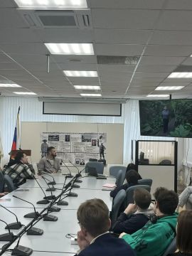 �������� ���������������� ����������� ������ ������ �������� ����������� ����������� ������ �������� � ������ ������ � ����