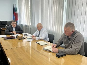 �������, 29 ������, ����� ������������� �������������� ������ ������� ������� ������ ����������� ��������� �� ������� �������� � �������� ������������ ����� � ������������� ����������� ������������� ������������� ������