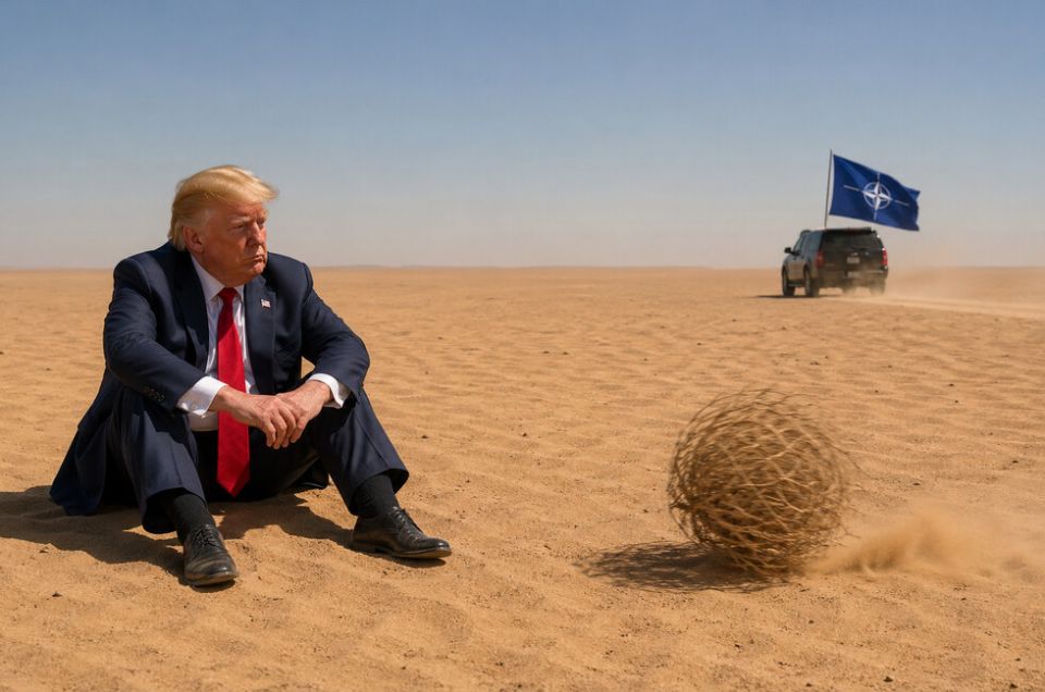 ������� ����� ������ ������ � ���������� ������ ��� ������