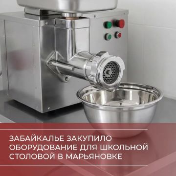 ���������� �������� ����������� ������������� �������� ����� � ���� ����������