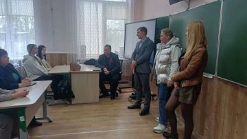 ��������� ������������� ���������������� ������ ������� ������� ������ ������� � ��������� ���� ����������