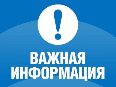 ������� ���������: ��������� ������ ����������� ������
