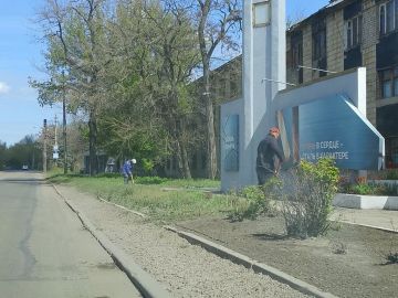 � ������ ����������� �� ��������������� � ��������� ����������� ������� � �������� ������ ������� � 3 ����������� ���������������� ����� ��� ����� �����ʻ ��������� ������ �� ��������������� ����� �� ����������� �...