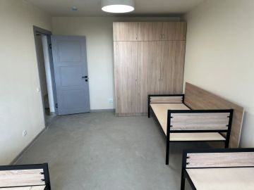 � ��������� ������� ������� �������� ��������� ������ ��� ��������� ����