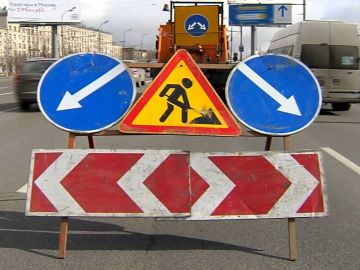 ��������� ������ ������ ����������!