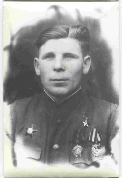 ��� ������ ���� ������: ����� ���������� ����� � �����������